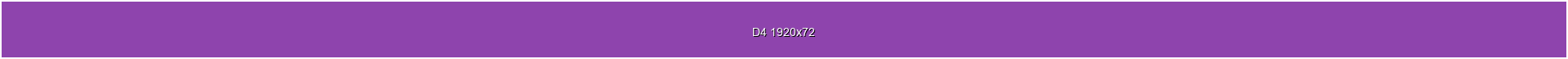 D4 页尾